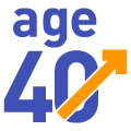 40歳以上限定