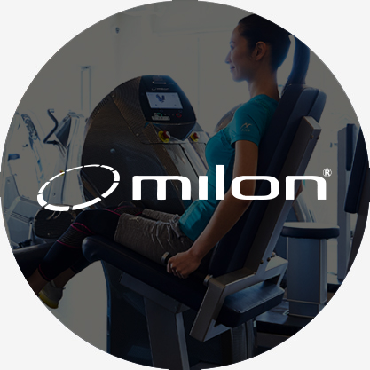 milon