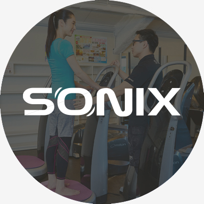 SONIX