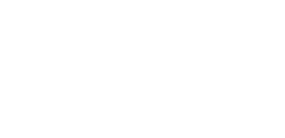 joiru
