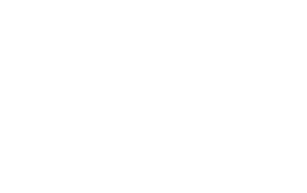 junior