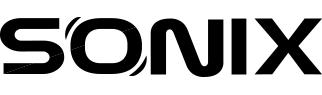 sonix