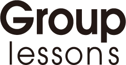 Group lessons